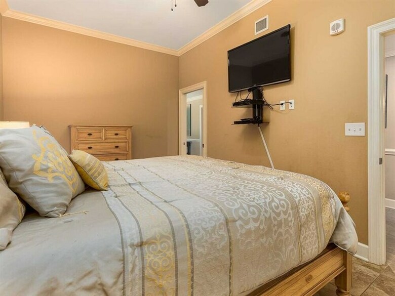 Phoenix West II By Meyer Vacation Rentals