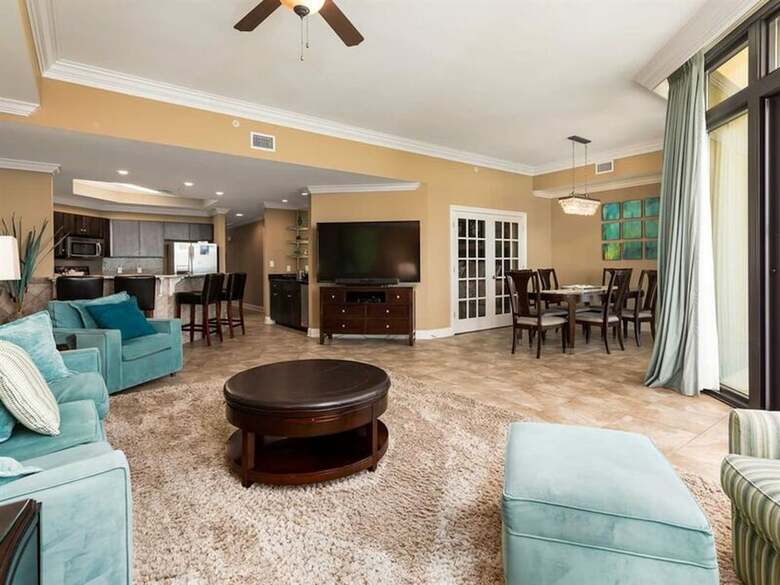 Phoenix West II By Meyer Vacation Rentals