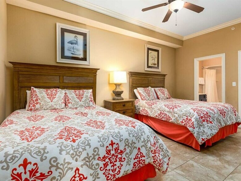 Phoenix West II By Meyer Vacation Rentals