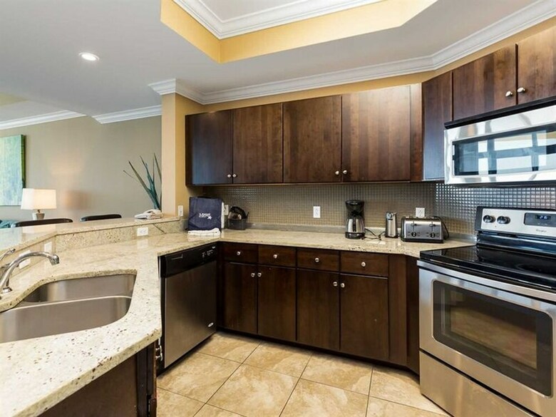 Phoenix West II By Meyer Vacation Rentals