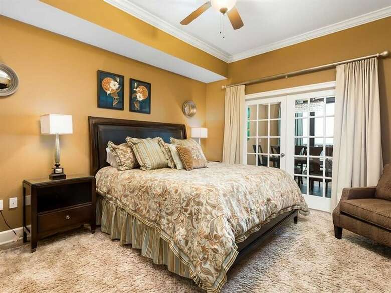 Phoenix West II By Meyer Vacation Rentals