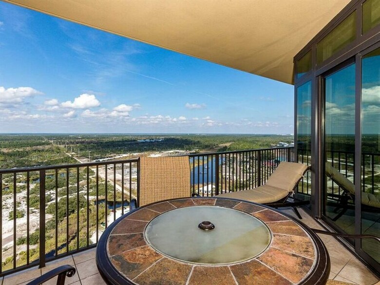 Phoenix West II By Meyer Vacation Rentals