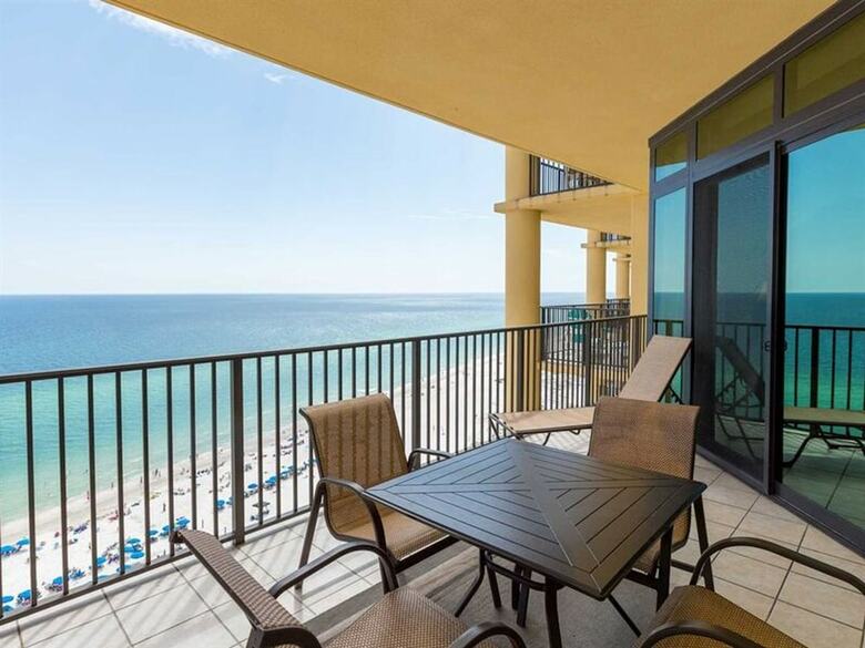 Phoenix West II By Meyer Vacation Rentals