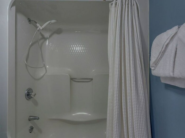 Buena Vista By Meyer Vacation Rentals