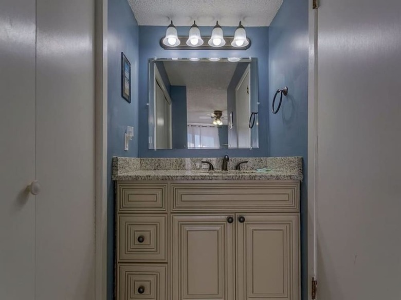 Buena Vista By Meyer Vacation Rentals