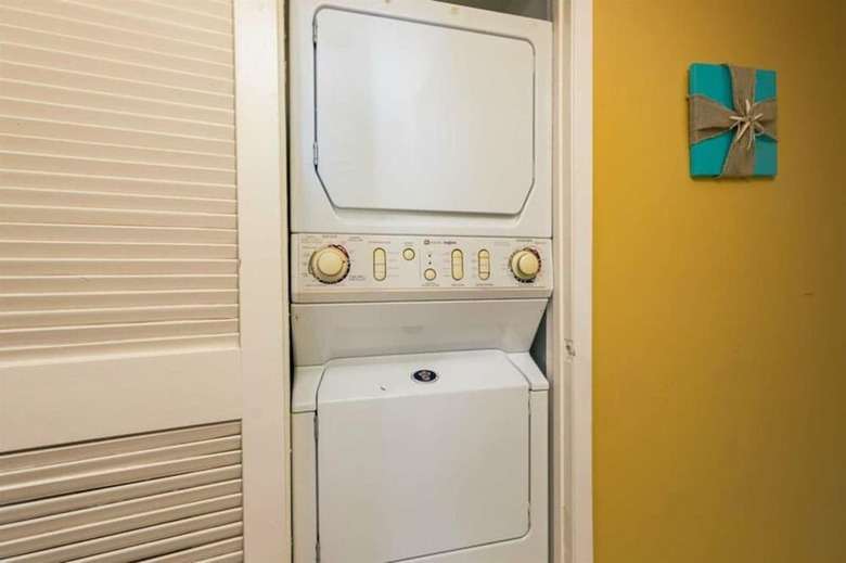 Buena Vista By Meyer Vacation Rentals