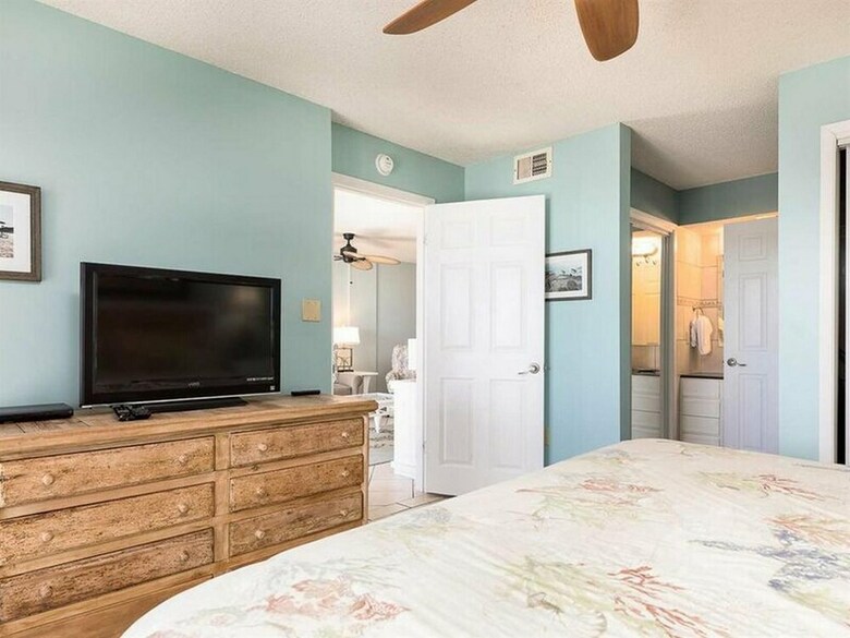 Buena Vista By Meyer Vacation Rentals