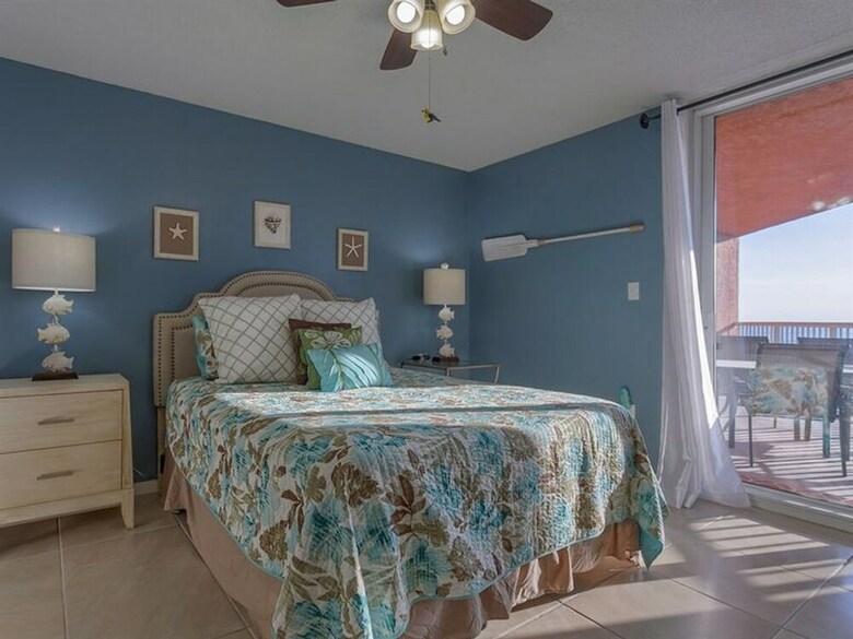 Buena Vista By Meyer Vacation Rentals