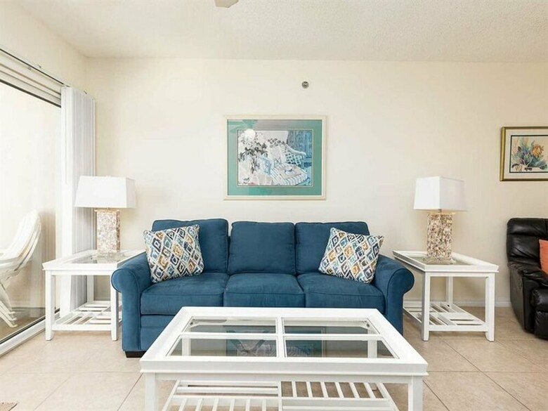 Caribbean By Meyer Vacation Rentals