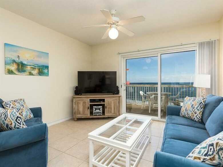 Caribbean By Meyer Vacation Rentals