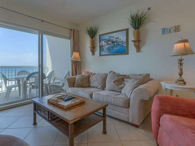Caribbean By Meyer Vacation Rentals
