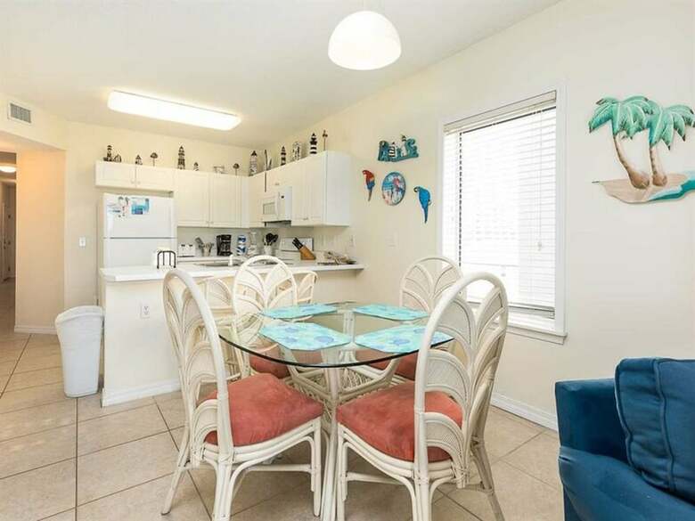 Caribbean By Meyer Vacation Rentals