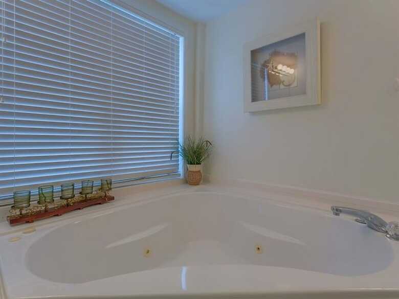 Caribbean By Meyer Vacation Rentals