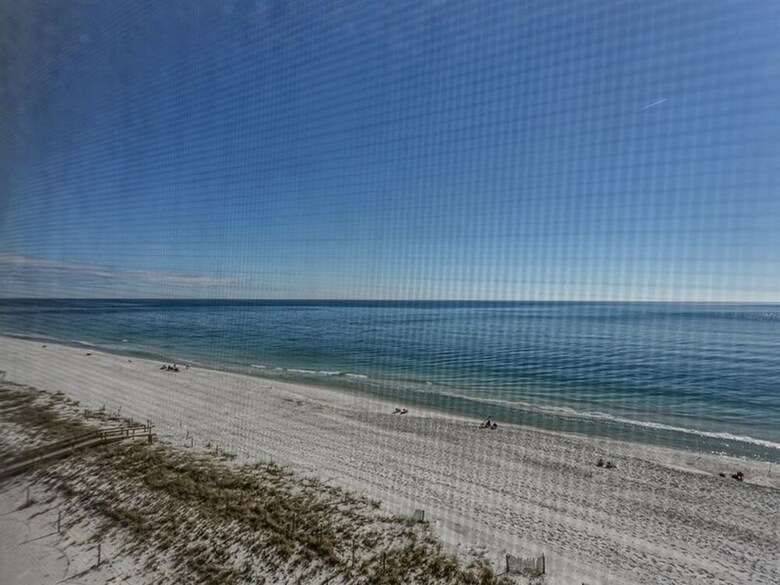 Edgewater West By Meyer Vacation Rentals
