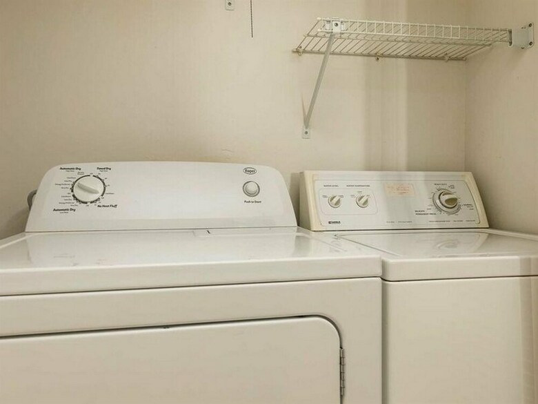 Edgewater West By Meyer Vacation Rentals
