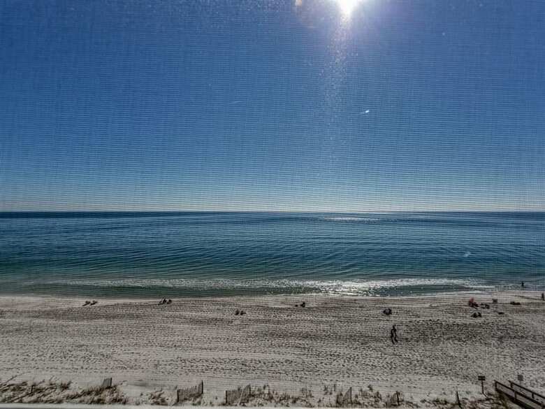 Edgewater West By Meyer Vacation Rentals