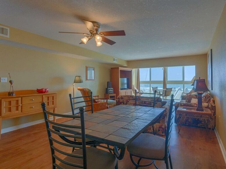 Edgewater West By Meyer Vacation Rentals