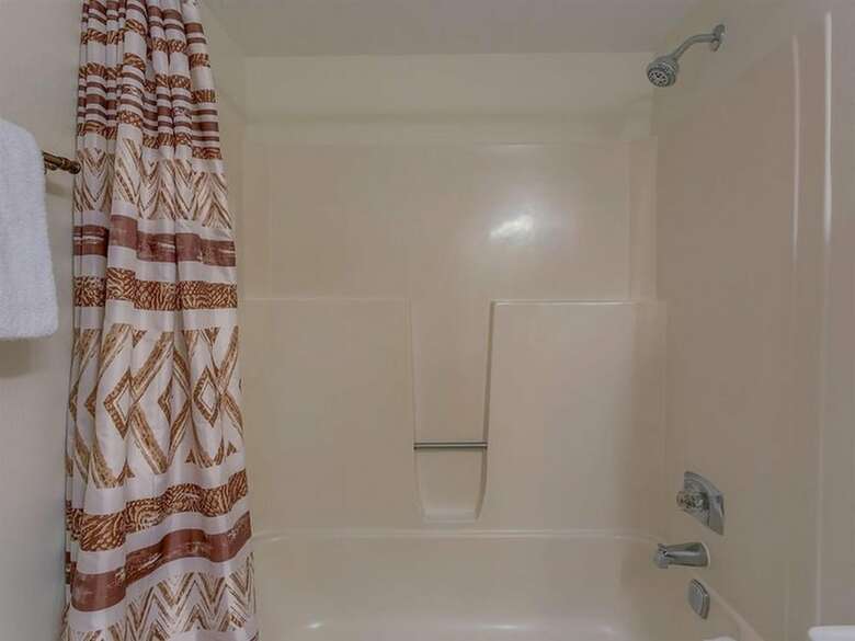 Edgewater West By Meyer Vacation Rentals