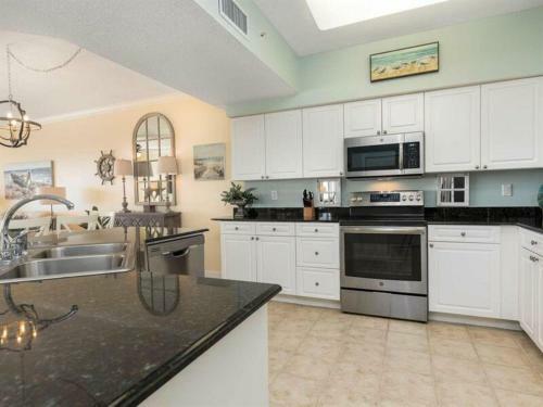 Admirals Quarters By Meyer Vacation Rentals