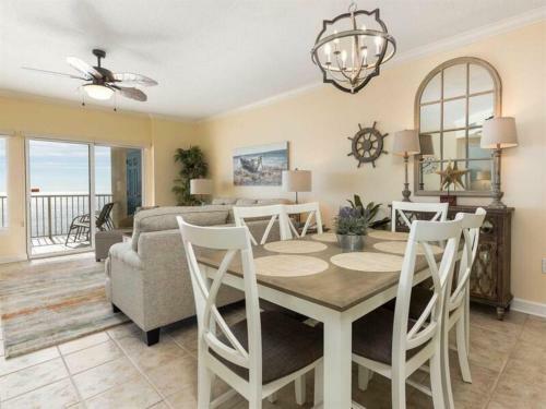 Admirals Quarters By Meyer Vacation Rentals