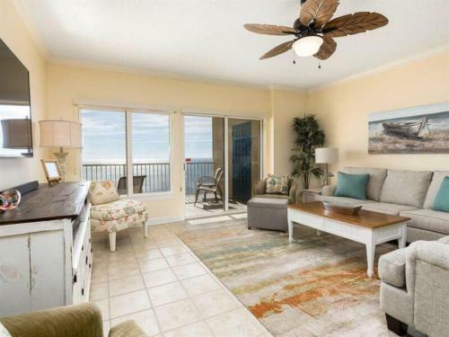 Admirals Quarters By Meyer Vacation Rentals