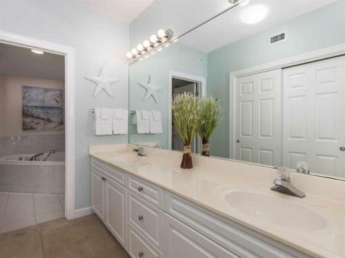 Admirals Quarters By Meyer Vacation Rentals