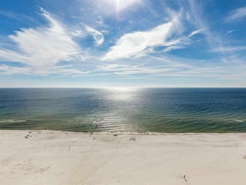 Admirals Quarters By Meyer Vacation Rentals
