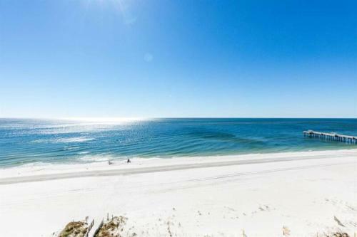 Admirals Quarters By Meyer Vacation Rentals