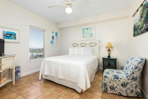 Admirals Quarters By Meyer Vacation Rentals