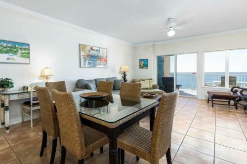 Admirals Quarters By Meyer Vacation Rentals