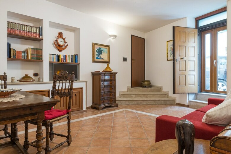 Apartamento Appartamento Eden A Ostuni By Wonderful Italy