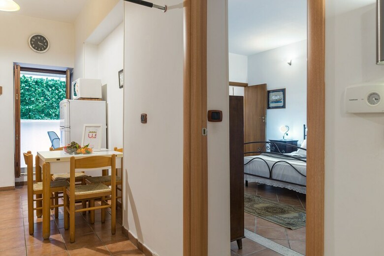 Apartamento Appartamento Eden A Ostuni By Wonderful Italy