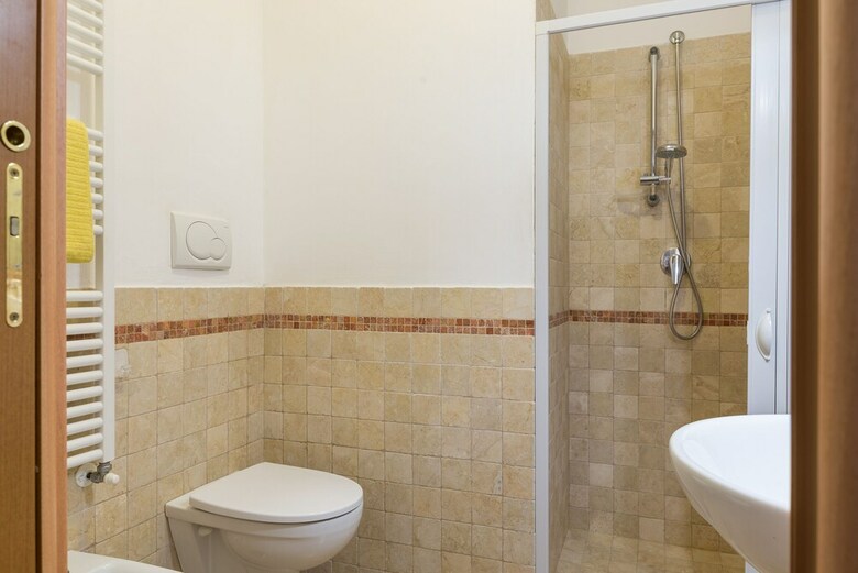 Apartamento Appartamento Eden A Ostuni By Wonderful Italy