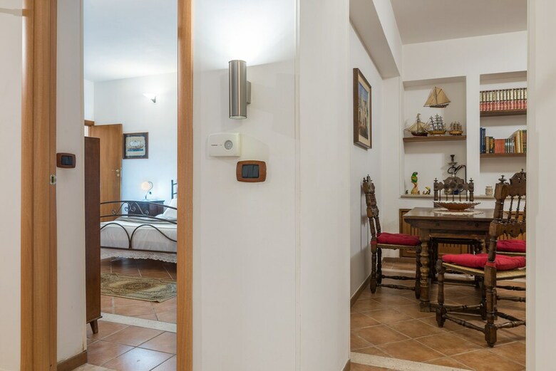 Apartamento Appartamento Eden A Ostuni By Wonderful Italy