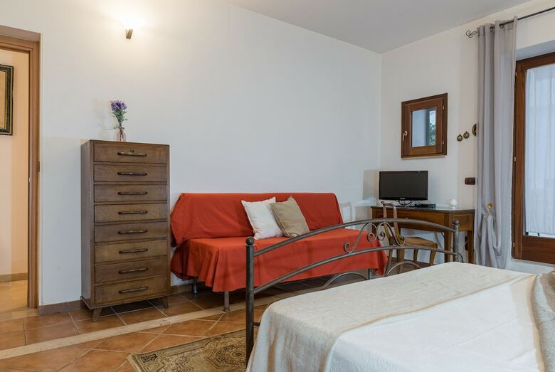 Apartamento Appartamento Eden A Ostuni By Wonderful Italy