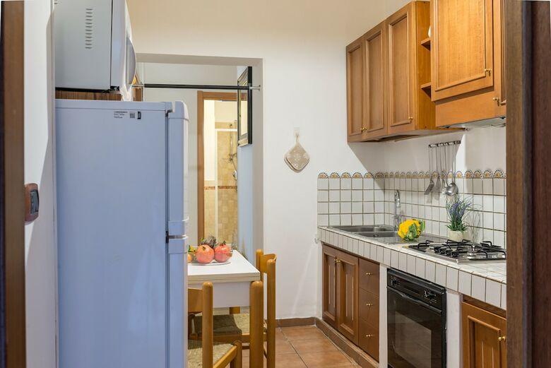 Apartamento Appartamento Eden A Ostuni By Wonderful Italy