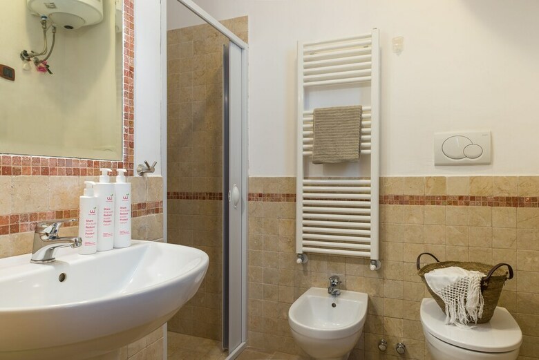 Apartamento Appartamento Eden A Ostuni By Wonderful Italy