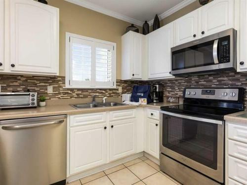 Marlin Key By Meyer Vacation Rentals