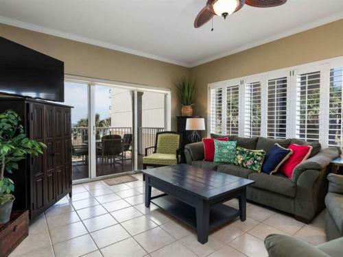 Marlin Key By Meyer Vacation Rentals