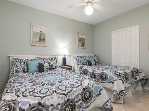 Marlin Key By Meyer Vacation Rentals