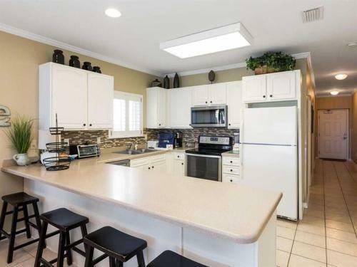 Marlin Key By Meyer Vacation Rentals