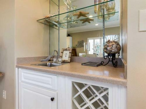 Marlin Key By Meyer Vacation Rentals
