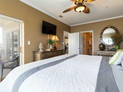 Marlin Key By Meyer Vacation Rentals