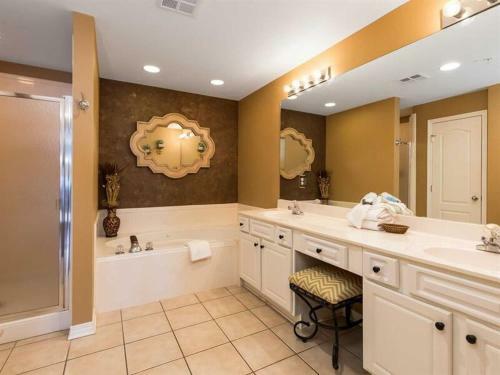 Marlin Key By Meyer Vacation Rentals