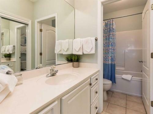 Marlin Key By Meyer Vacation Rentals