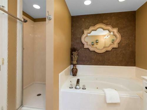 Marlin Key By Meyer Vacation Rentals