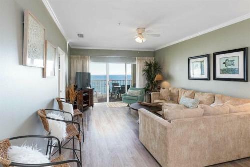 Marlin Key By Meyer Vacation Rentals