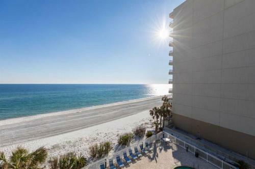 Marlin Key By Meyer Vacation Rentals