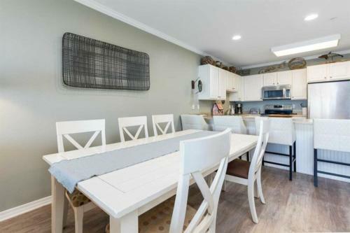Marlin Key By Meyer Vacation Rentals