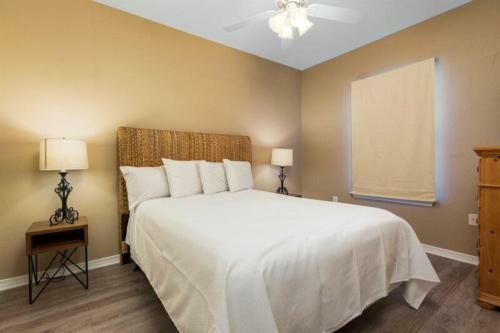 Marlin Key By Meyer Vacation Rentals